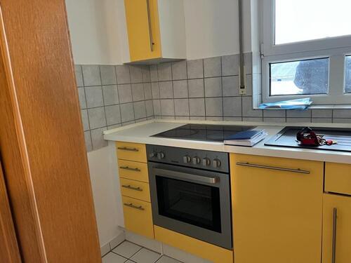 Foto - Etagenwohnung in Leipzig zum Kaufen