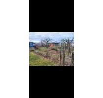 Garten im Magdalenenluster Weg - 250,00 EUR Kaltmiete, ca.  0,00 m² in Güstrow (PLZ: 18273)