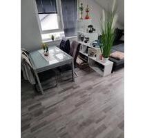 Wohnung zum vermieten - 550,00 EUR Kaltmiete, in Finnentrop (PLZ: 57413)