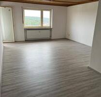 2-Zi-Wng.mit Süd-Loggia und Kellerabteil – Röthenbach a.d.Peg - Röthenbach an der Pegnitz