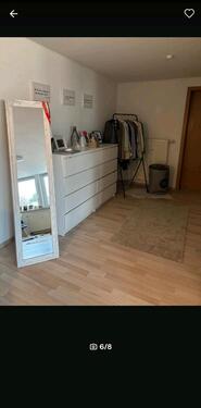 Foto - Etagenwohnung in Münchberg