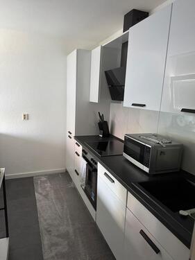 Foto - 2,5 Zimmerwohnung von Privat - 250.000,00 EUR Kaufpreis,