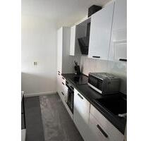 2,5 Zimmerwohnung von Privat - 250.000,00 EUR Kaufpreis, in Göppingen (PLZ: 73033)