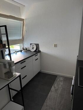 Foto - Etagenwohnung zum Kaufen in Göppingen