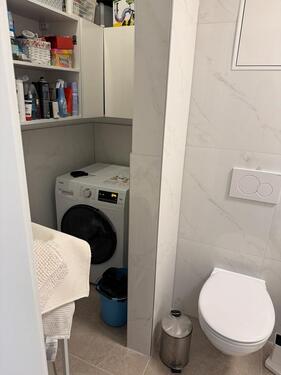 Foto - Etagenwohnung in Göppingen zum Kaufen