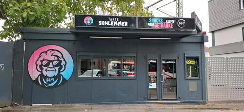 Foto - andere zur Miete in Paderborn