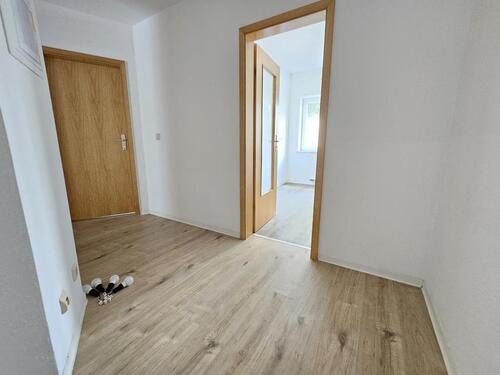 Foto - Etagenwohnung in Chemnitz zur Miete