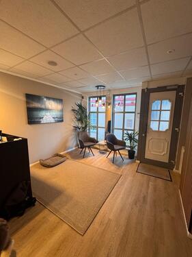 Foto - Praxis Räume 1 A Lage in Hofheim