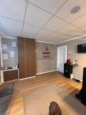 Foto - andere zur Miete in Hofheim am Taunus