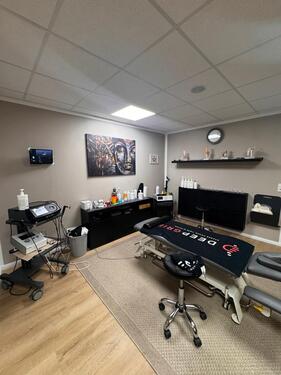 Foto - andere in Hofheim am Taunus