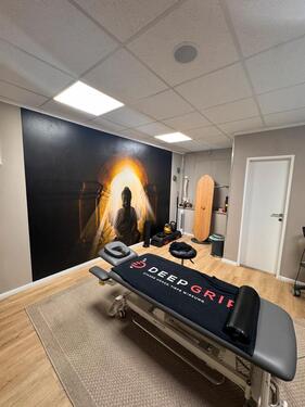 Foto - andere in Hofheim am Taunus zur Miete