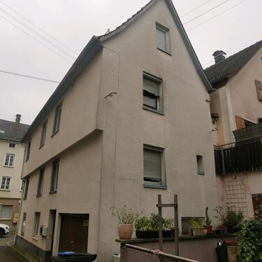 Foto - Einfamilienhaus in Ehingen (Donau)