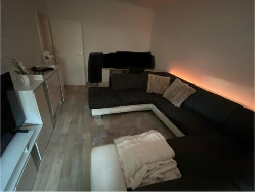 Foto - 2 Zimmer Etagenwohnung zur Miete in Leuna