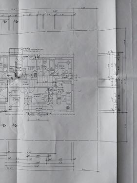 Foto - Etagenwohnung in Ingolstadt zur Miete
