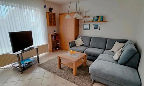 Foto - andere zur Miete in Norden