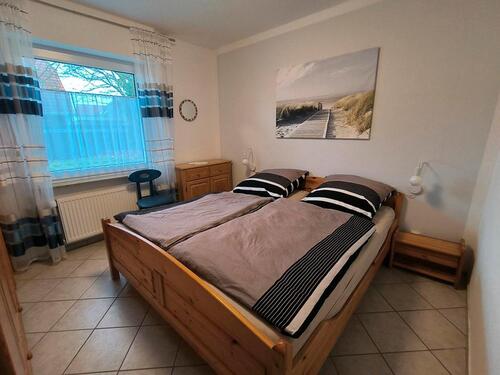 Foto - andere in Norden