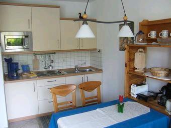 Foto - andere in Norden zur Miete