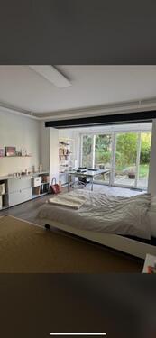 Foto - 1 Zimmer Etagenwohnung zur Miete in Berlin