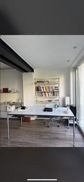 Foto - 1 Zimmer Etagenwohnung in Berlin