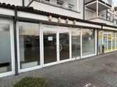 Foto - Attraktive Gewerbefläche im Zentrum von Eppingen -PraxisBüroetc