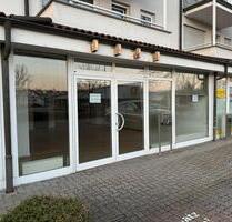 Attraktive Gewerbefläche im Zentrum von Eppingen -PraxisBüroetc