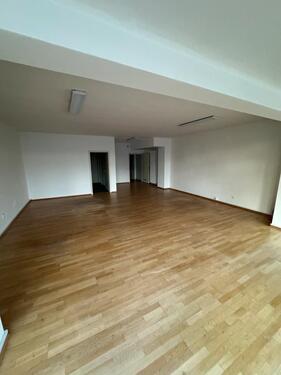 Foto - andere zur Miete in Eppingen