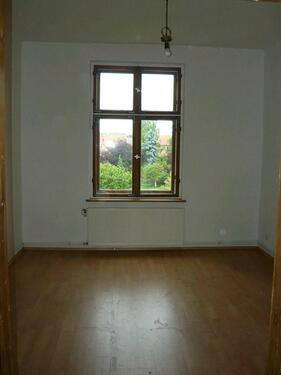 Foto - 2 Zimmer Etagenwohnung in Greifswald