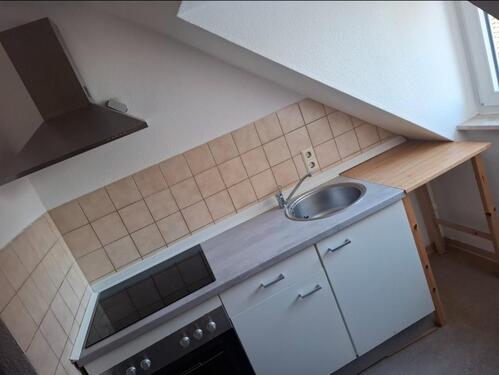 Foto - 3 Zimmer Wohnung Rüppurr (Text lesen!)