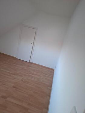 Foto - 3 Zimmer Dachgeschoßwohnung in Karlsruhe