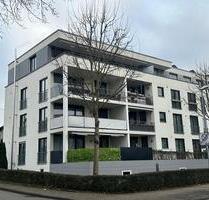 Traumhafte, modernisierte 4 Zimmer Wohnung in exklusiver Lage - Nürtingen