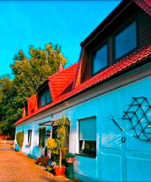 Foto - MEHRFAMILIENHAUS IN 27305 BRUCHHAUSEN-VILSEN