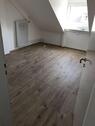 Foto - 2 Zimmer Wohnung - 1.000,00&nbsp;EUR Kaltmiete, ca.&nbsp; 50,00&nbsp;m&sup2;
