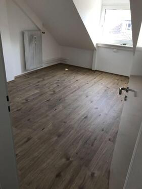 Foto - 2 Zimmer Wohnung - 1.000,00&nbsp;EUR Kaltmiete, ca.&nbsp; 50,00&nbsp;m&sup2;