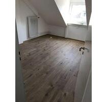 2 Zimmer Wohnung - 1.000,00&nbsp;EUR Kaltmiete, ca.&nbsp; 50,00&nbsp;m&sup2; in Frankfurt am Main (PLZ: 60389) Innenstadt 3