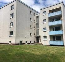 in Renovierung befindliche 2 ZKB Wohnung in Baunatal-Mitte, am Rand vom Marktplatz ( BTL-AEB14-3ML ) in Renovierung befindliche 2 ZKB Wohnung in Baunatal-Mitte, am Rand vom Marktplatz ( BTL-AEB14-3ML )