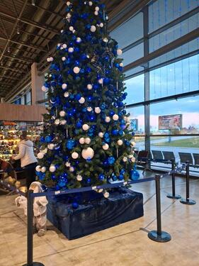 Foto - wohnung zu verkaufen - 240.000,00&nbsp;EUR Kaufpreis, ca.&nbsp; 68,00&nbsp;m&sup2;