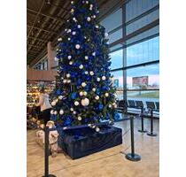 wohnung zu verkaufen - 240.000,00&nbsp;EUR Kaufpreis, ca.&nbsp; 68,00&nbsp;m&sup2; in Lauchringen (PLZ: 79787)