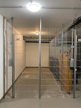 Foto - andere zur Miete in Offenbach am Main