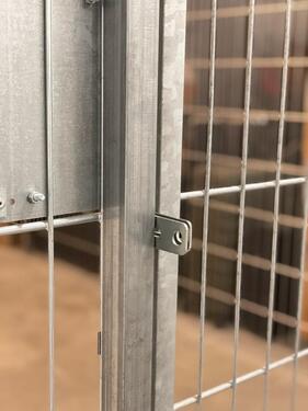 Foto - andere in Offenbach am Main