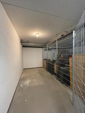 Foto - andere in Offenbach am Main zur Miete