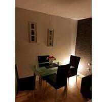 Helle 2-ZKB Wohnung in Rülzheim zu vermieten