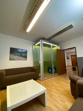 Foto - andere zur Miete in München