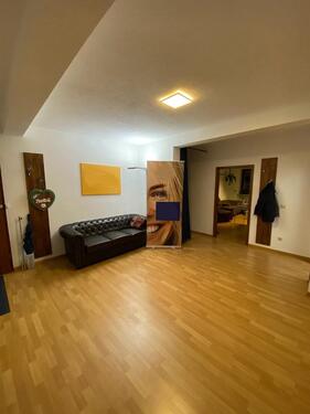 Foto - andere in München