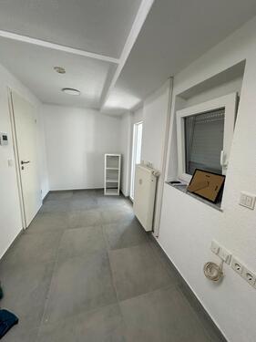 Foto - Etagenwohnung in Mühlacker zur Miete