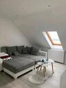Foto - 1 Zimmer Dachgeschoßwohnung zur Miete in Hamm