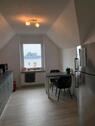 Foto - Dachgeschoßwohnung in Hamm zur Miete