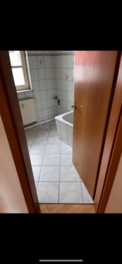 Foto - 3 Zimmer Dachgeschoßwohnung zur Miete in Marlow