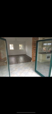 Foto - 3 Zimmer Dachgeschoßwohnung in Marlow