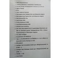 Eigentumswohnung, sofort verfügbar - Bielefeld Jöllenbeck