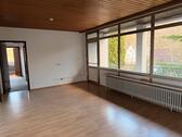 Foto - 2.5 Zimmer Etagenwohnung zur Miete in Fritzlar